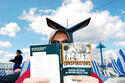Reading abord a cruiseship.jpg Reading abord a cruiseship.jpg