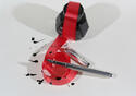 Red Tape Tools.jpg Red Tape Tools.jpg