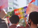 Refugees-welcome.jpg Refugees-welcome.jpg