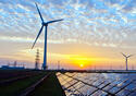 Renewable_Energy_on_the_Grid.jpg