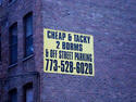 Rental Sign.jpg Rental Sign.jpg