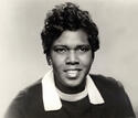 Rep._Barbara_Jordan.jpg Rep._Barbara_Jordan.jpg