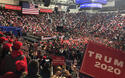 ReschCenter_MAGA_m.jpg ReschCenter_MAGA_m.jpg