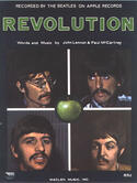 Revolutionsheet.jpg Revolutionsheet.jpg