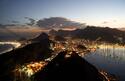 Rio_de_Janeiro_Mark-Goble.jpg Rio_de_Janeiro_Mark-Goble.jpg