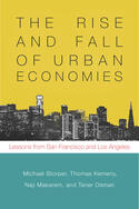 Rise & Fall book cover.jpg Rise & Fall book cover.jpg