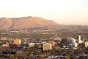 Riverside_skyline_.jpg Riverside_skyline_.jpg