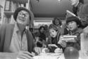 Roald_Dahl_book-signing-amsterdam.jpg Roald_Dahl_book-signing-amsterdam.jpg