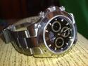 RolexDaytona-768x576.jpeg RolexDaytona-768x576.jpeg