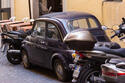 Roman parking spot.jpg Roman parking spot.jpg