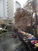 SA_hotel_view (1).jpg SA_hotel_view (1).jpg