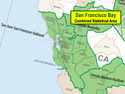 SF-combinedCSA.png
