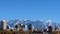 Saltlakecity_winter2009.jpg Saltlakecity_winter2009.jpg