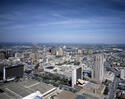 San_Antonio_Skyline.jpg San_Antonio_Skyline.jpg