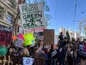 San_Francisco_Youth_Climate_Strike_March_15_2019.jpg San_Francisco_Youth_Climate_Strike_March_15_2019.jpg