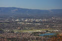 San_Jose_California_Skyline_midres.jpg
