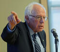 Sanders_Meets_New_Hampshire_Seniors_a_02.jpg Sanders_Meets_New_Hampshire_Seniors_a_02.jpg