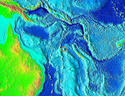 Sandy_Island_New_Caledonia.jpg Sandy_Island_New_Caledonia.jpg