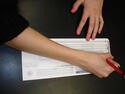 Scantron with Student.jpg Scantron with Student.jpg