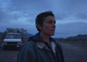 ScreenShot_Nomadland-movie-trailer.jpg ScreenShot_Nomadland-movie-trailer.jpg