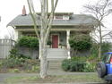 Seattle_-_Bryant_neighborhood_01.jpg Seattle_-_Bryant_neighborhood_01.jpg