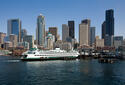 Seattle_Ferry.jpg Seattle_Ferry.jpg