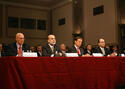 Senate_bailout_hearing.jpg Senate_bailout_hearing.jpg