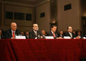 Senate_bailout_hearing.jpg Senate_bailout_hearing.jpg