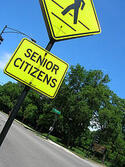 Seniors2.jpg Seniors2.jpg