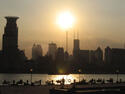 Shanghai-via-Bund.jpg Shanghai-via-Bund.jpg