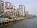 Shenzhen- Luxury Apartments in China.jpg Shenzhen- Luxury Apartments in China.jpg