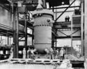 Shippingport_LOC_135430pu.jpg