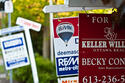 Signs.jpg Signs.jpg