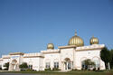Sikh-Temple.jpg
