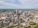 Skyline_Tulsa.jpg Skyline_Tulsa.jpg