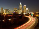 Skyline_of_Charlotte,_North_Carolina_(2008).jpg Skyline_of_Charlotte,_North_Carolina_(2008).jpg