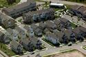Smart GrowthHennipenVillageAlley-R Harrison.jpg Smart GrowthHennipenVillageAlley-R Harrison.jpg