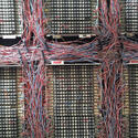 SmartCity infrastructure.jpg SmartCity infrastructure.jpg