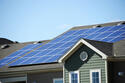Solar-panels.jpg Solar-panels.jpg