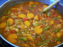 Soup.jpg Soup.jpg