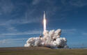 SpaceX_Falcon_Heavy_first_launch.jpg SpaceX_Falcon_Heavy_first_launch.jpg