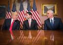 Speaker_Ryan_with_Trump_and_Pence.jpg Speaker_Ryan_with_Trump_and_Pence.jpg