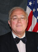 Starr,_Kevin_(IMLS).jpg Starr,_Kevin_(IMLS).jpg