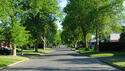 Street-Low_Density.jpg Street-Low_Density.jpg