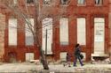 Struggling-Neighborhood-Baltimore.jpg Struggling-Neighborhood-Baltimore.jpg