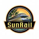 SunRailLogo.jpg SunRailLogo.jpg