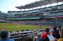 SunTrust_Park_near_3B,_May_2017.jpg SunTrust_Park_near_3B,_May_2017.jpg