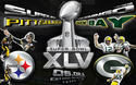 Super Bowl XLV.jpg