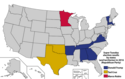 Super_Tuesday_2016_(Republican_Party,_results).png Super_Tuesday_2016_(Republican_Party,_results).png