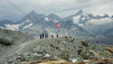 Swiss Alps.jpg Swiss Alps.jpg